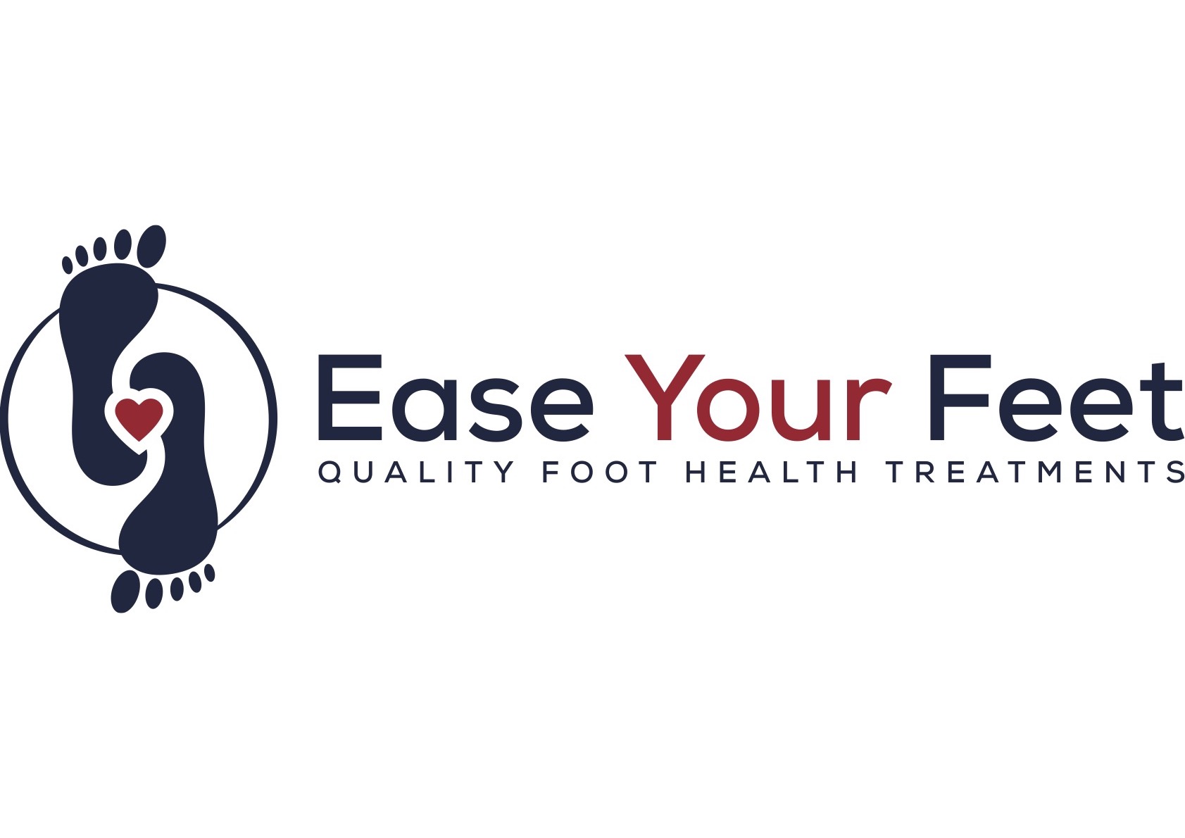Ease Your Feet | Quality Foot Care Service | Hornchurch & Camberley